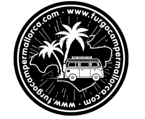 furgocampermallorca.com